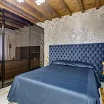 Leonetto Elegant Apartment
