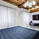 Leonetto Elegant Apartment