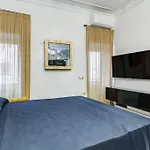 Leonetto Elegant Apartment