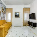 Leonetto Elegant Apartment