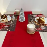Domus Flavia B&B