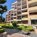 Aurelia Boutique Apartment