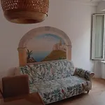 Santa Cecilia Luxury Home