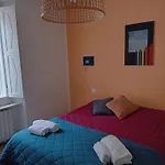 Santa Cecilia Luxury Home
