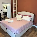 Casa Vacanze Civico Nove