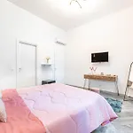 Charming Apartment In The Centre Of Rome