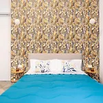 Charming Apartment In The Centre Of Rome