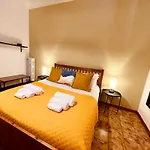 Monteverde Hideaway