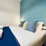 Monteverde Hideaway