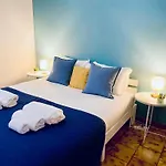 Monteverde Hideaway