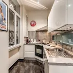 Daag Corso Luxury Apartment