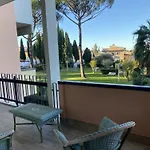 Green House - Parco Tirreno By Ohana