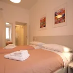 Risorgimento Holiday Home
