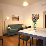 Risorgimento Holiday Home