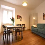 Risorgimento Holiday Home