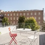 Camplus San Pietro - Casa Per Ferie