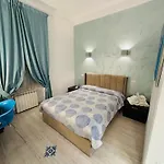 Chroma Italy - Chroma Tessera