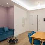 Gianicolo By Rental In Rome
