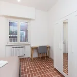 Gianicolo By Rental In Rome