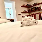 Colosseum Luxury Apartment
