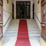 Rainbow Vatican Home