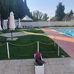 Domus Aurelia Luxury
