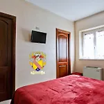 Dal centurione