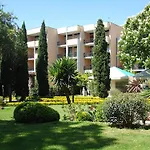 Domus Aurelia Luxury