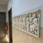 Casa Mirabilia