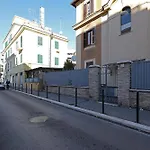 Cornelia - Charme Apartment