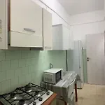Robin Suites