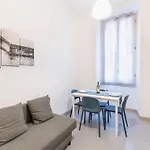 Hostly - Michelangelo Suite Midtown-Center Of Rome