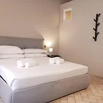 Lux Apartment Colosseo