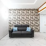 Casa Cate