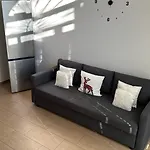 Betterplace