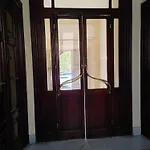 Studio Flat Trastevere