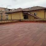 Dimora Trionfale