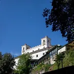 Naman Hotellerie - Spagna