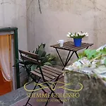 Seiemme Colosseo Luxury Apartment