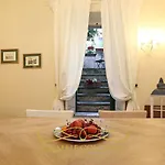 Seiemme Colosseo Luxury Apartment