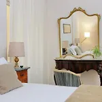 Treasurerome Carmen Suite