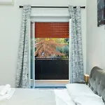 Romesweethome: Appartamento Tiburtina