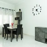 Romesweethome: Appartamento Tiburtina