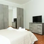 Romesweethome: Appartamento Tiburtina