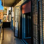 Romesweethome: Appartamento Tiburtina