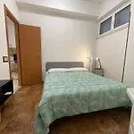 Casa Sofia Trastevere