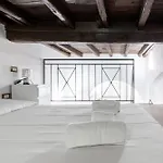 Lovely Studio Apartment - Capocci