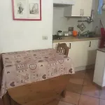 Vacanze Al Colosseo Polveriera