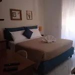 B&B Suite And Rooms San Giovanni