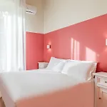 Hotel Infinito - Gruppo Blam Hotels